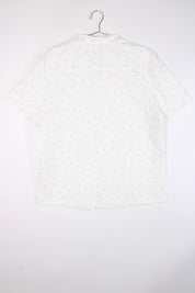 Das Hemd in XL