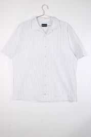 Das Hemd in XL