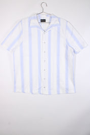 Das Hemd in XL