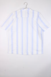 Das Hemd in XL