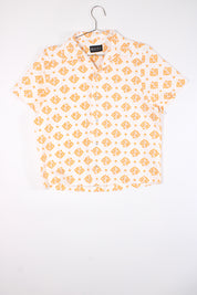 Das Hemd in XS