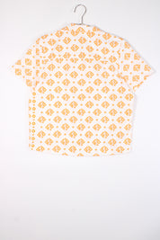 Das Hemd in XS