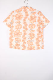 Das Hemd in XS