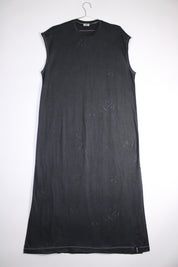 Das Kleid in M