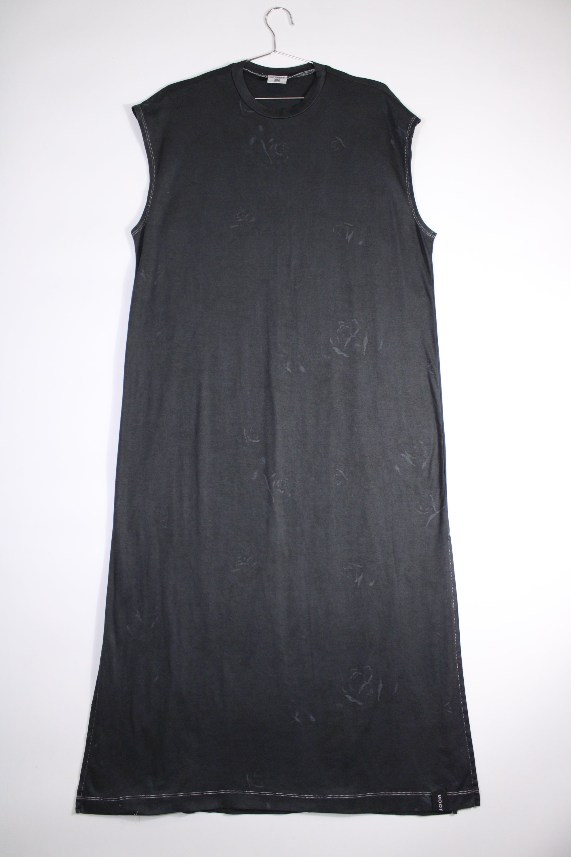 Das Kleid in M