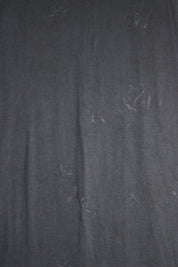 Das Kleid in M