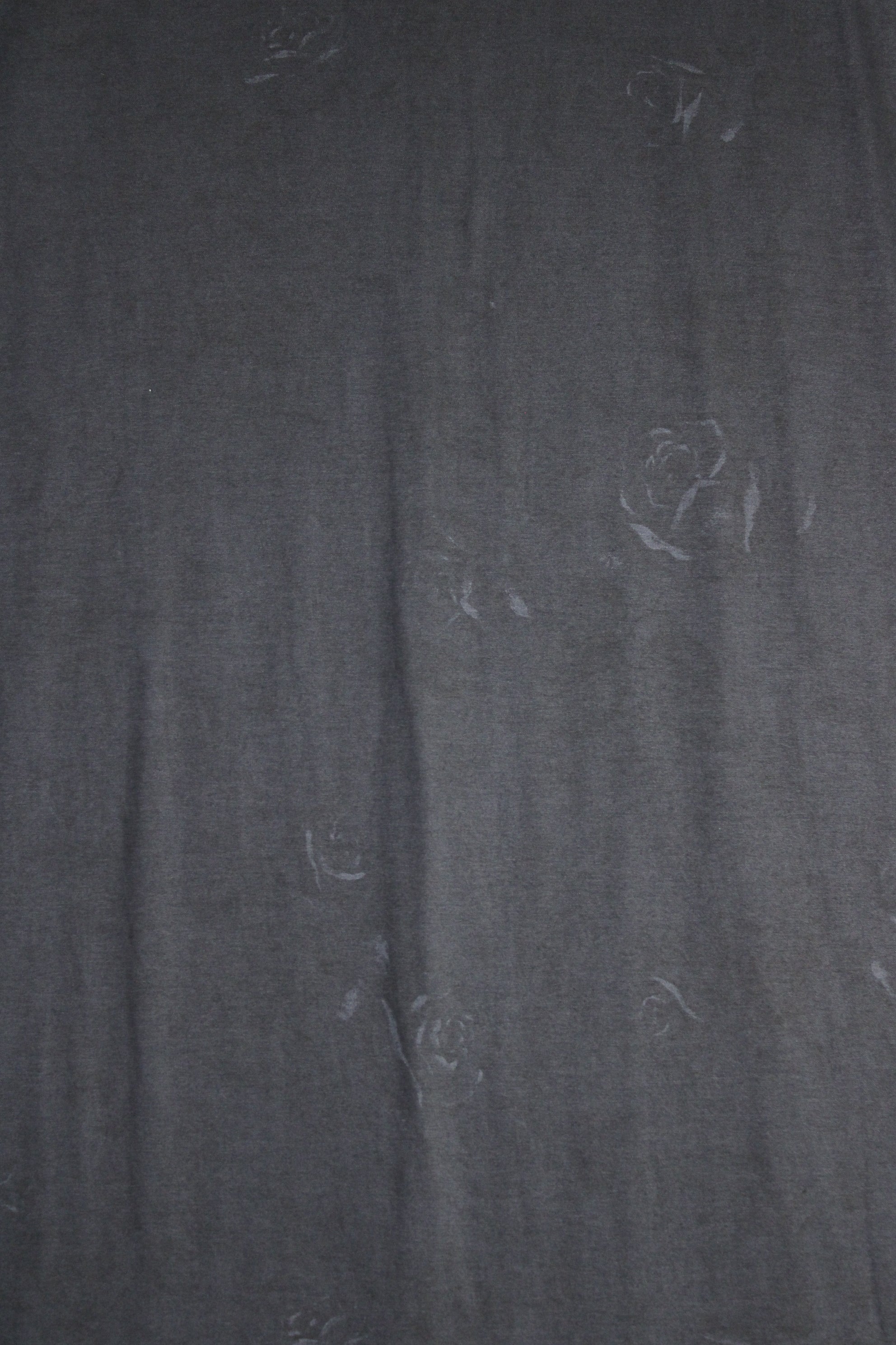 Das Kleid in M