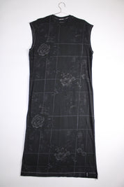 Das Kleid in M