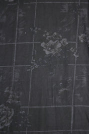 Das Kleid in M