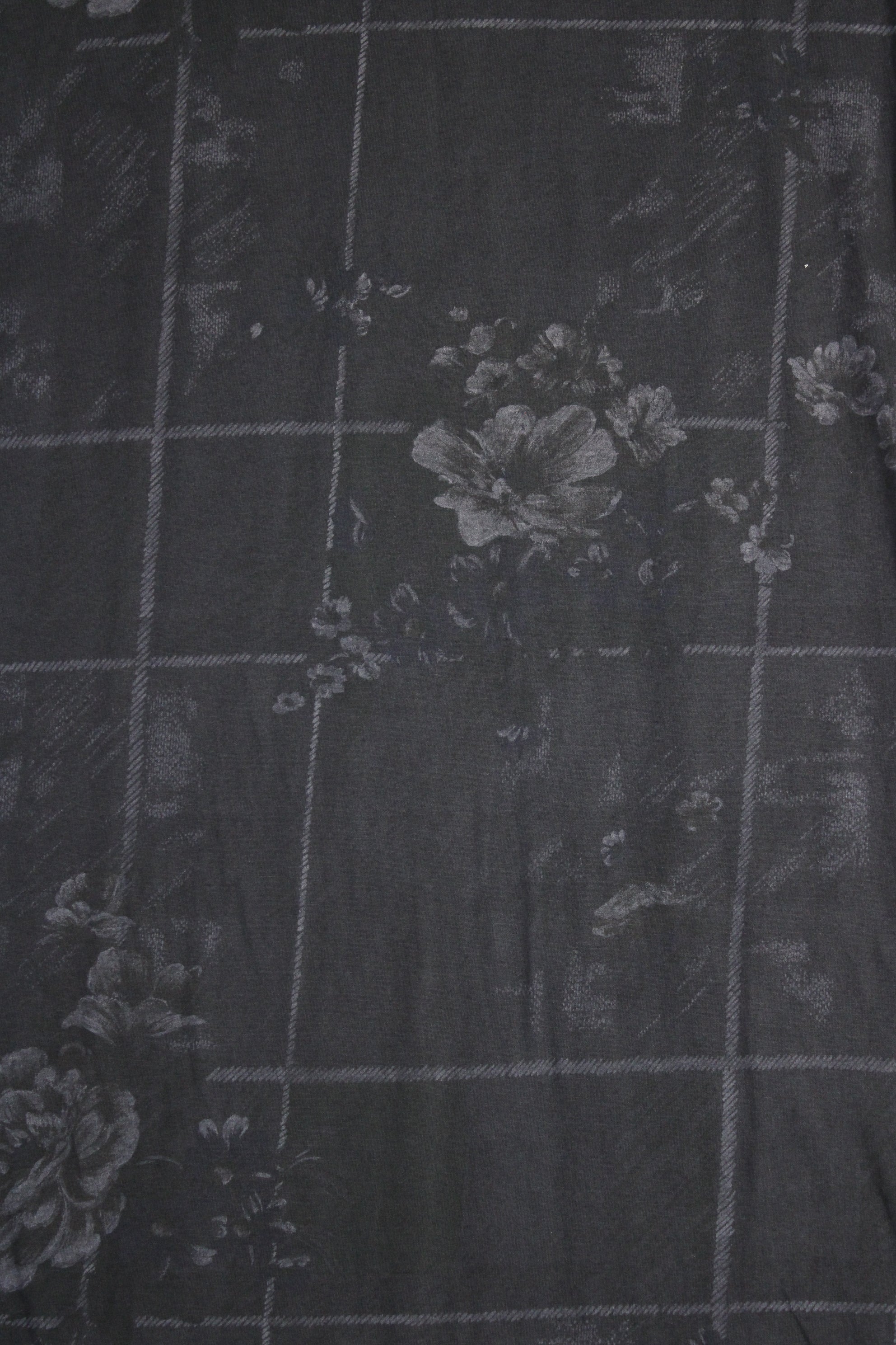 Das Kleid in M
