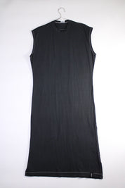 Das Kleid in M