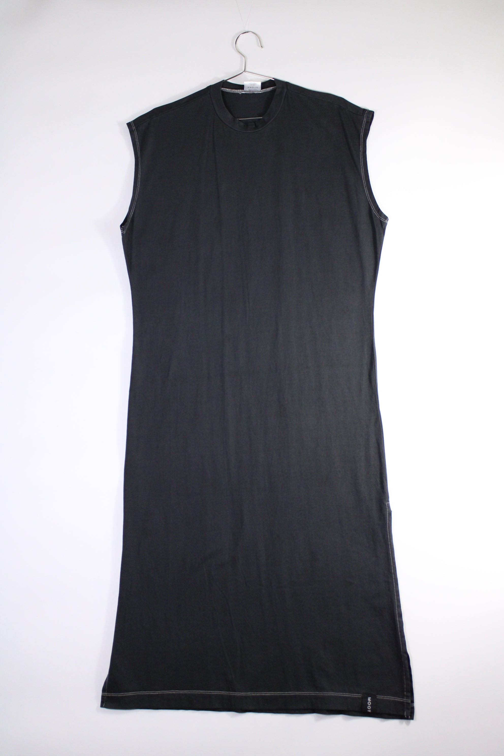 Das Kleid in M