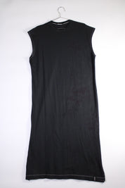 Das Kleid in M