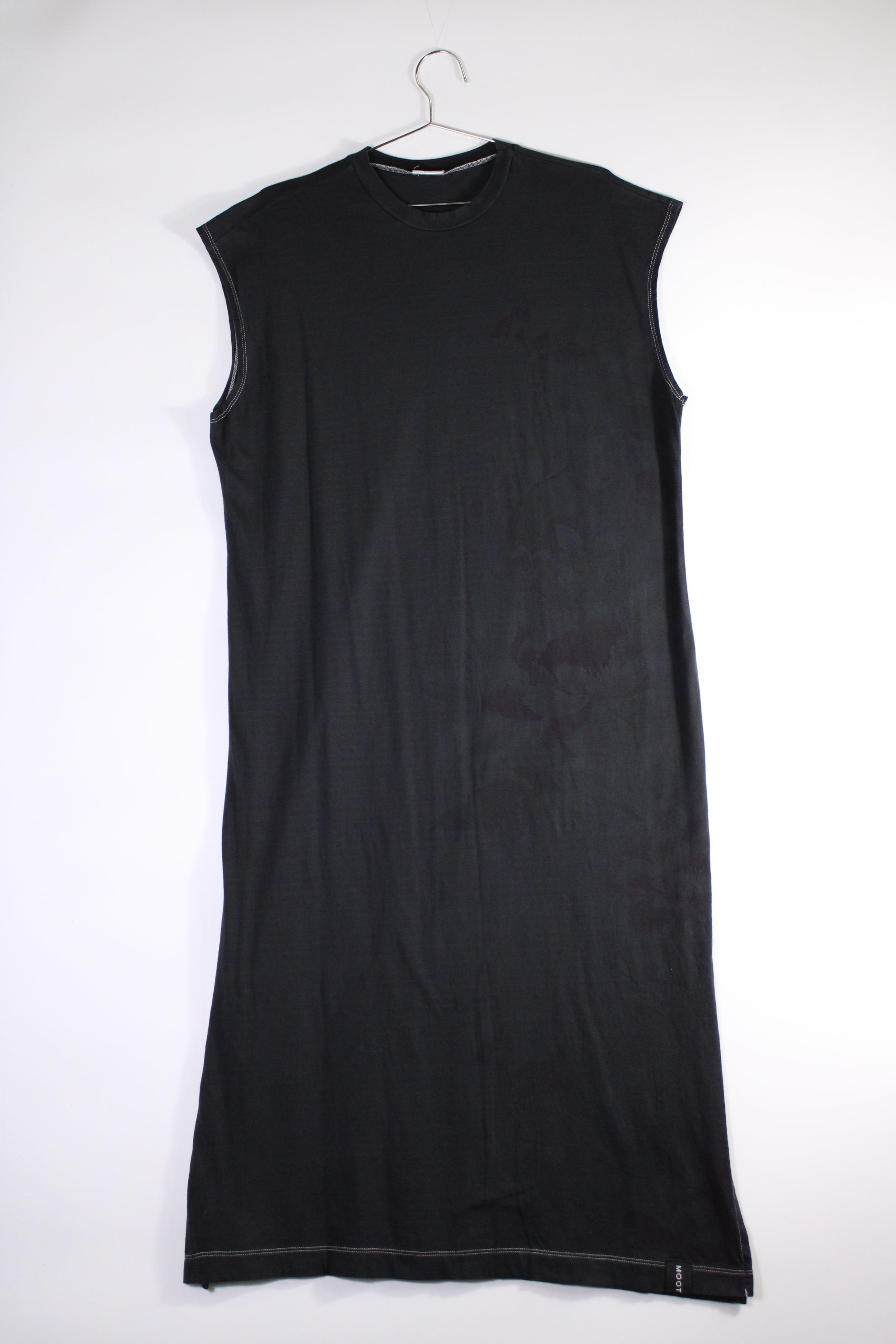 Das Kleid in M