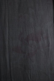 Das Kleid in M