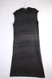 Das Kleid in M