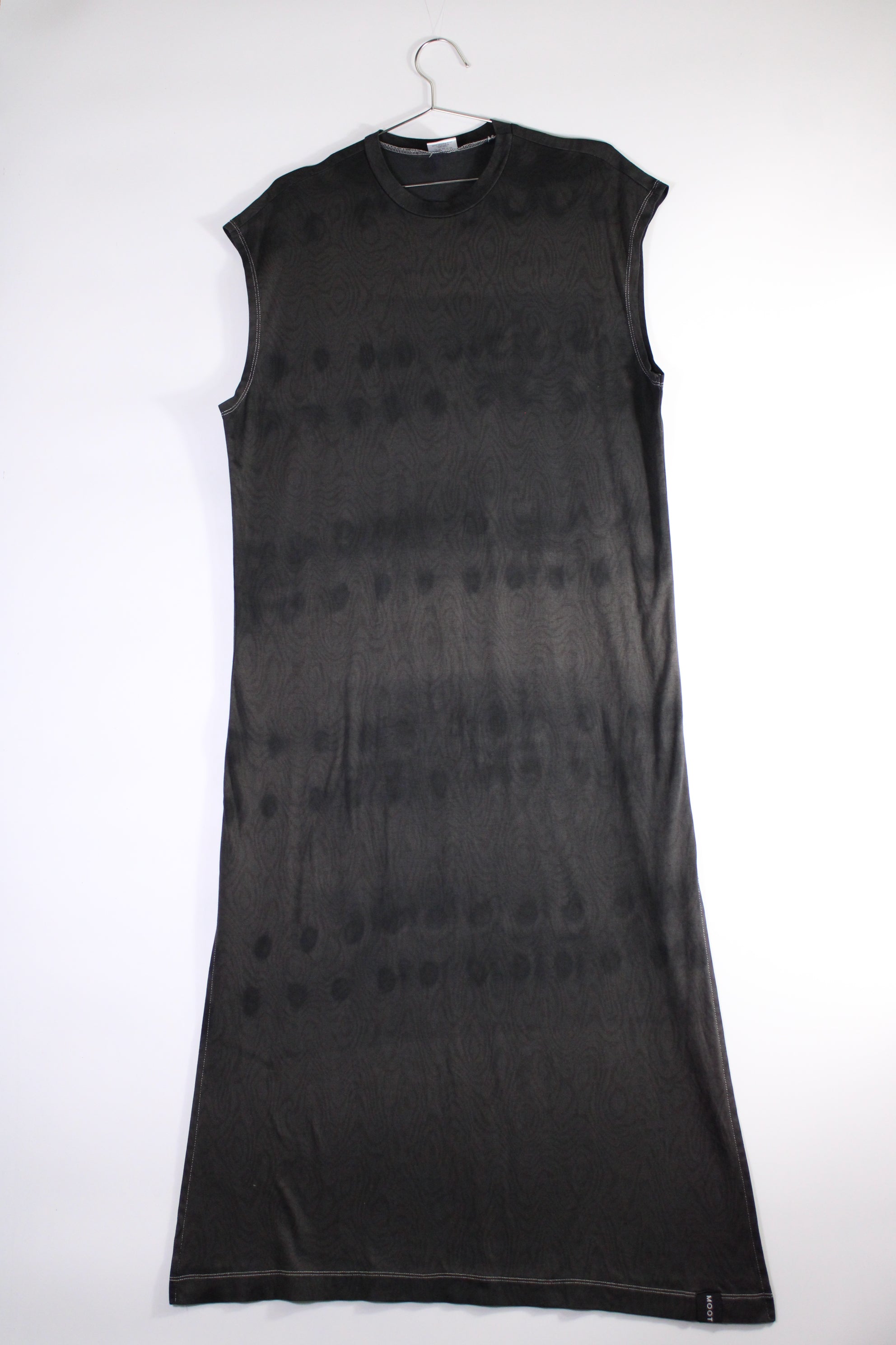 Das Kleid in M