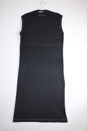 Das Kleid in S