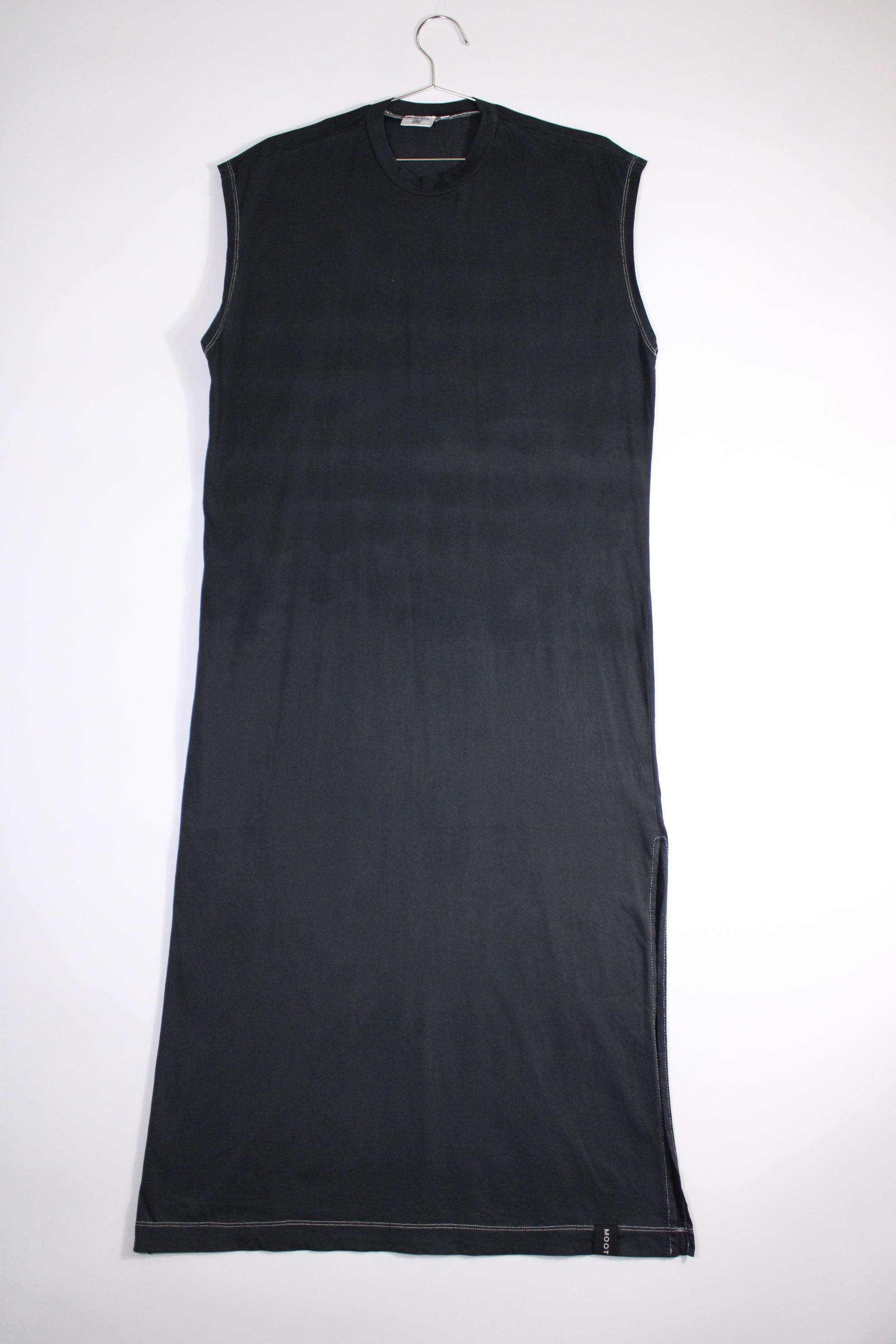 Das Kleid in S