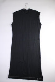 Das Kleid in S