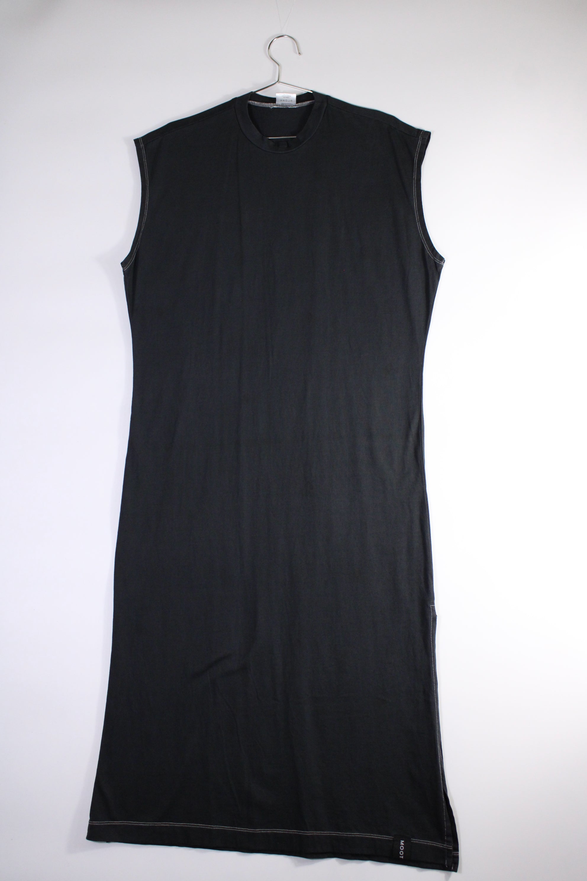 Das Kleid in S