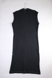 Das Kleid in S
