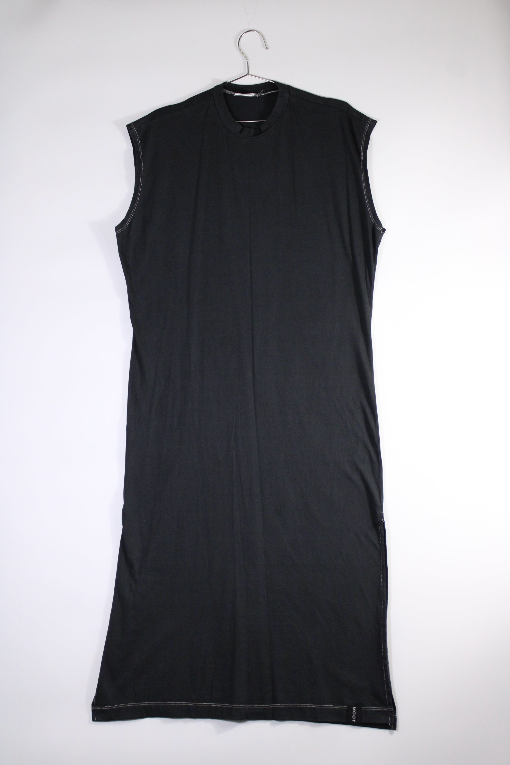 Das Kleid in S