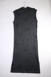Das Kleid in S