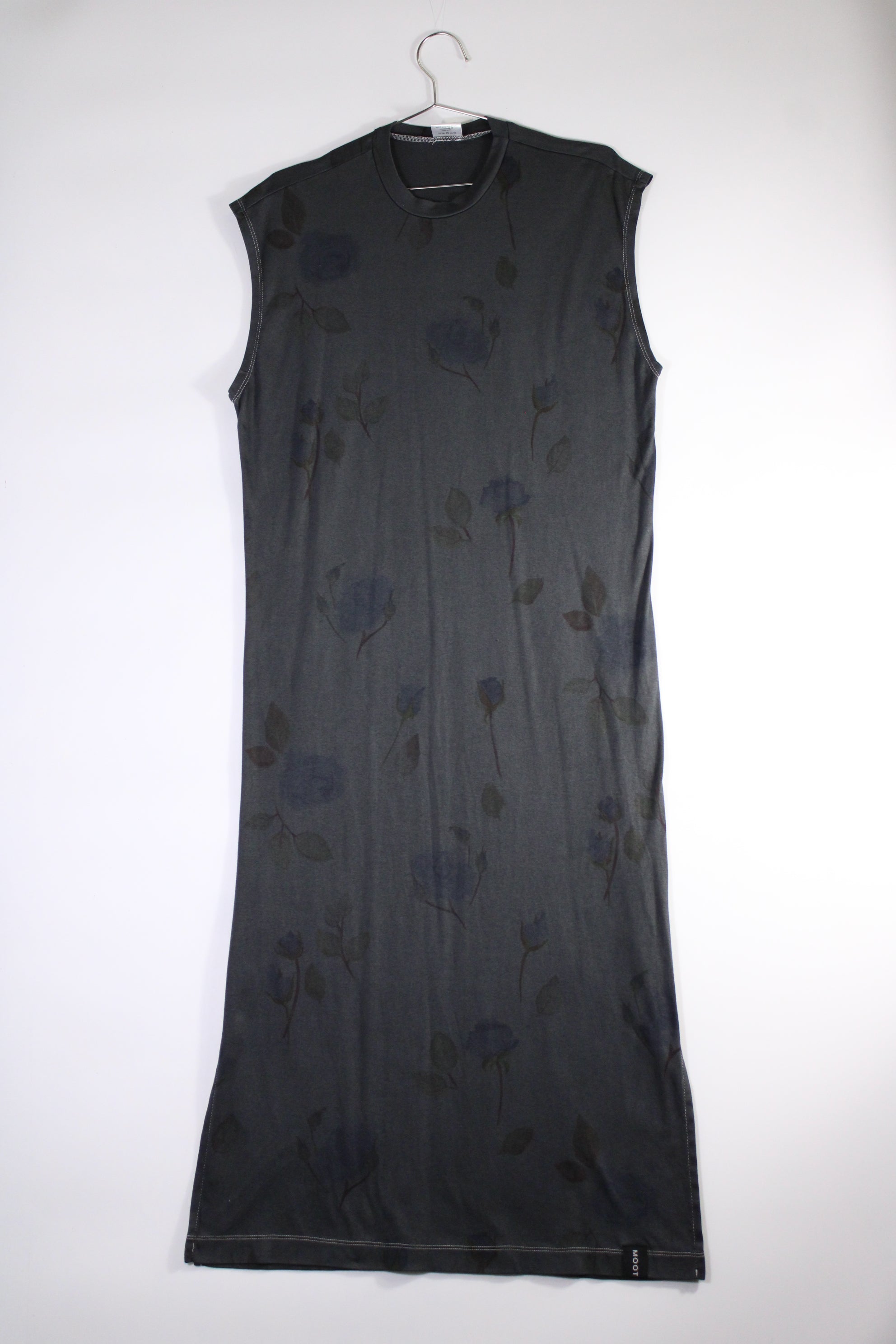 Das Kleid in S