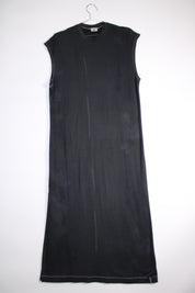 Das Kleid in XS