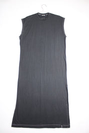 Das Kleid in XS