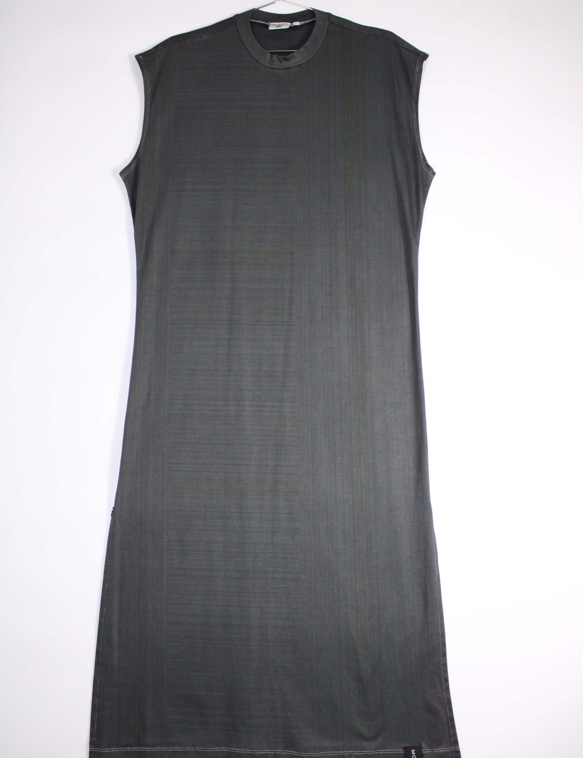 KL-R-XS-C-00126.jpg