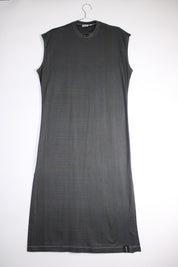 Das Kleid in XS