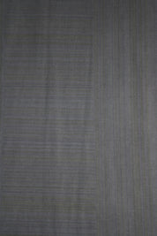 Das Kleid in XS