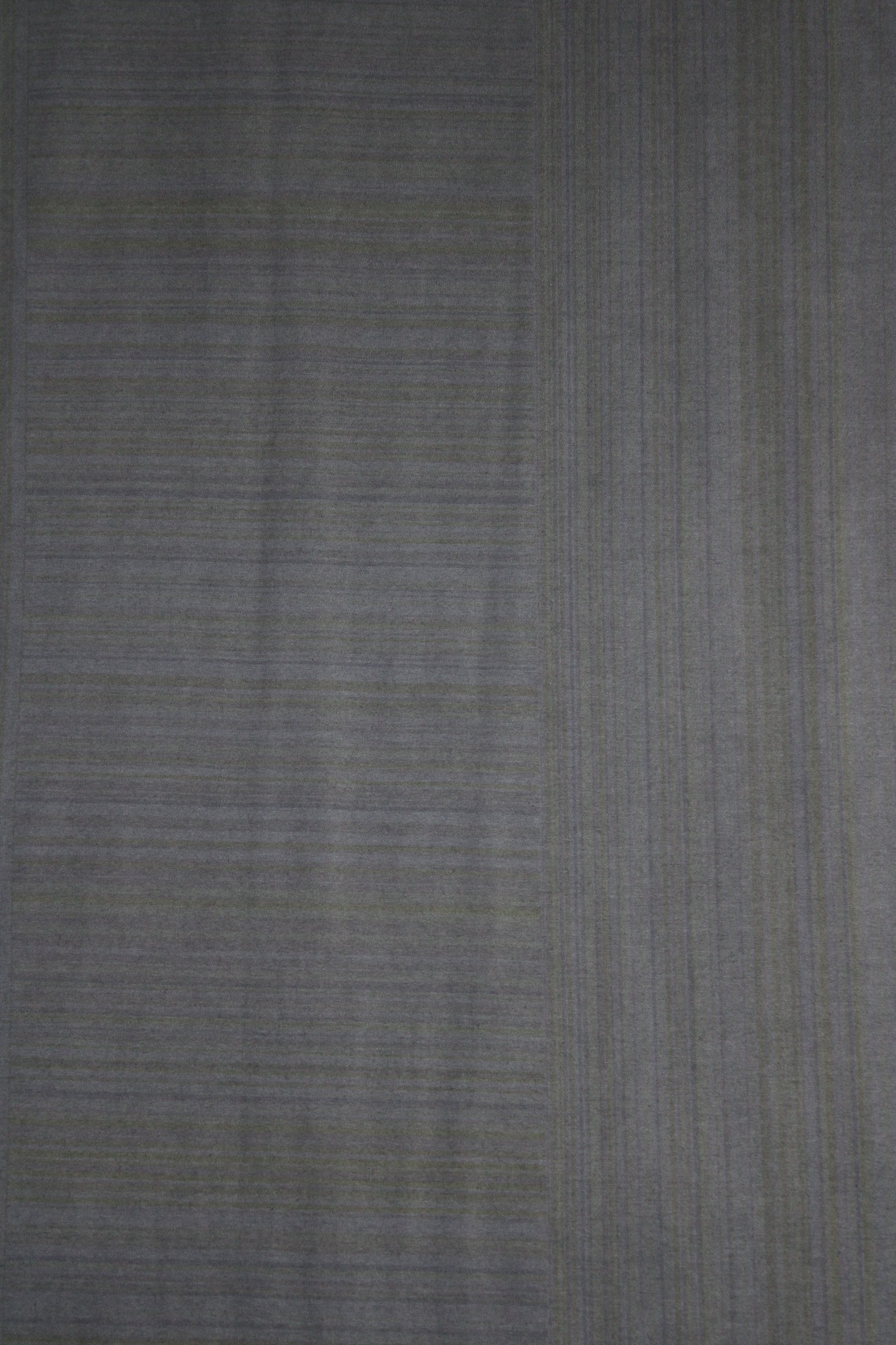 Das Kleid in XS