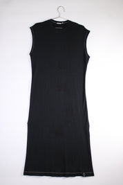 Das Kleid in XS