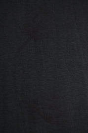 Das Kleid in XS