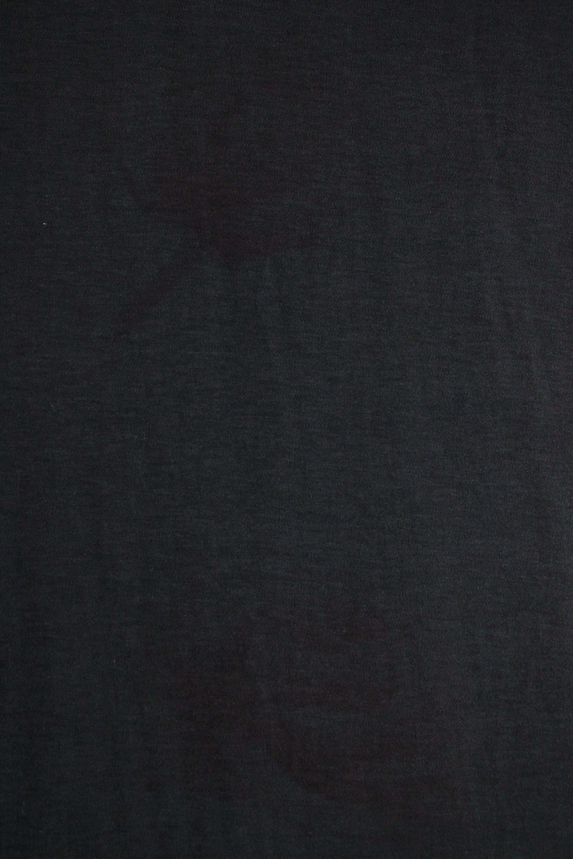 Das Kleid in XS