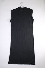 Das Kleid in XS