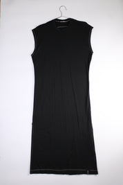 Das Kleid in XS