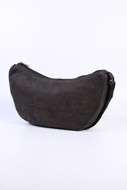 Die Moonbag - Anthrazit (B-Ware)