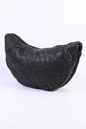 Die Moonbag - Anthrazit (B-Ware)