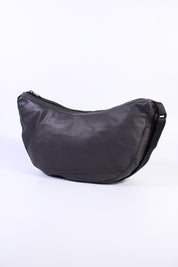 Die Moonbag - Aubergine (B-Ware)