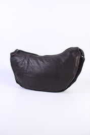 Die Moonbag - Aubergine (B-Ware)