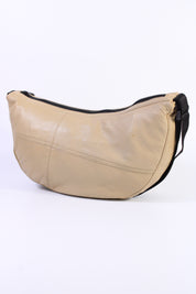 Die Moonbag - Beige (B-Ware)