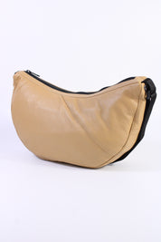 Die Moonbag - Beige (B-Ware)