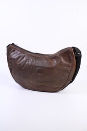 Die Moonbag - Braun (B-Ware)