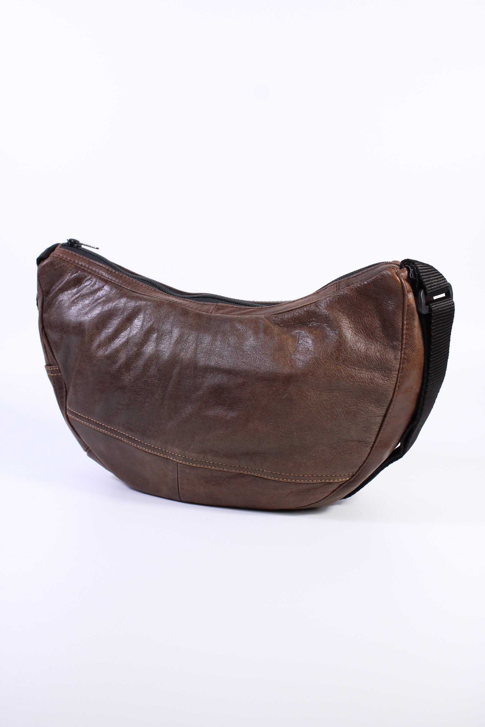 Die Moonbag - Braun (B-Ware)
