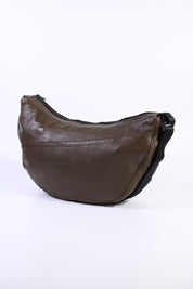 Die Moonbag - Braun (B-Ware)