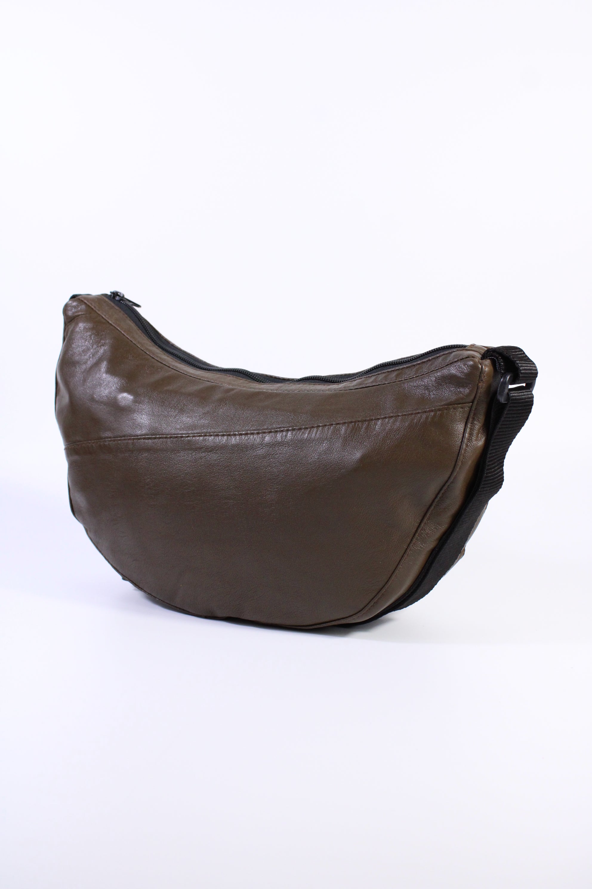 Die Moonbag - Braun (B-Ware)